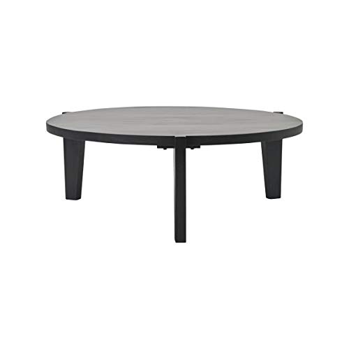 House Doctor Couchtisch Die 15 besten Produkte im Vergleich Hausbauberater Ratgeber