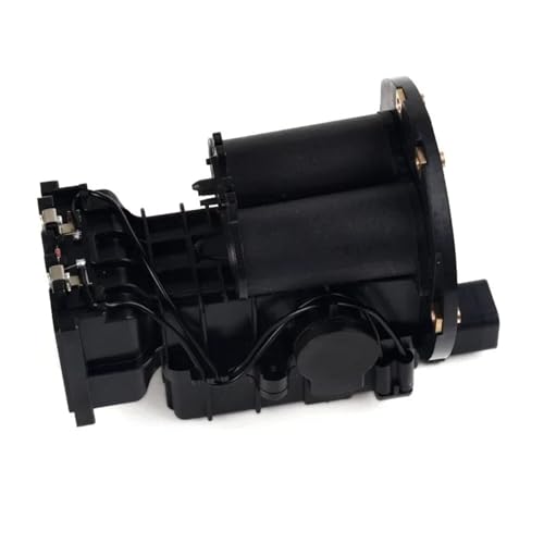 Medidor de flujo de aire E5T01371 para motores Mitsubishi Montero