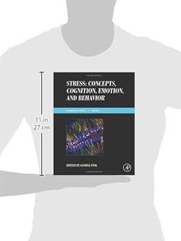 洋書 The Handbook of Contemporary Syntactic T Syntactic Structures (Paperback) - Walmart.com