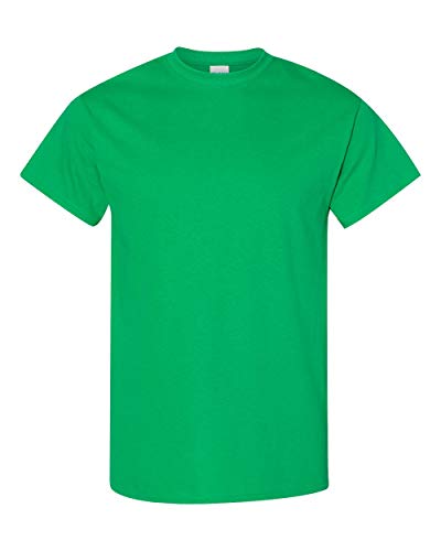 Image of Gildan Men's G500 T-Shirt
