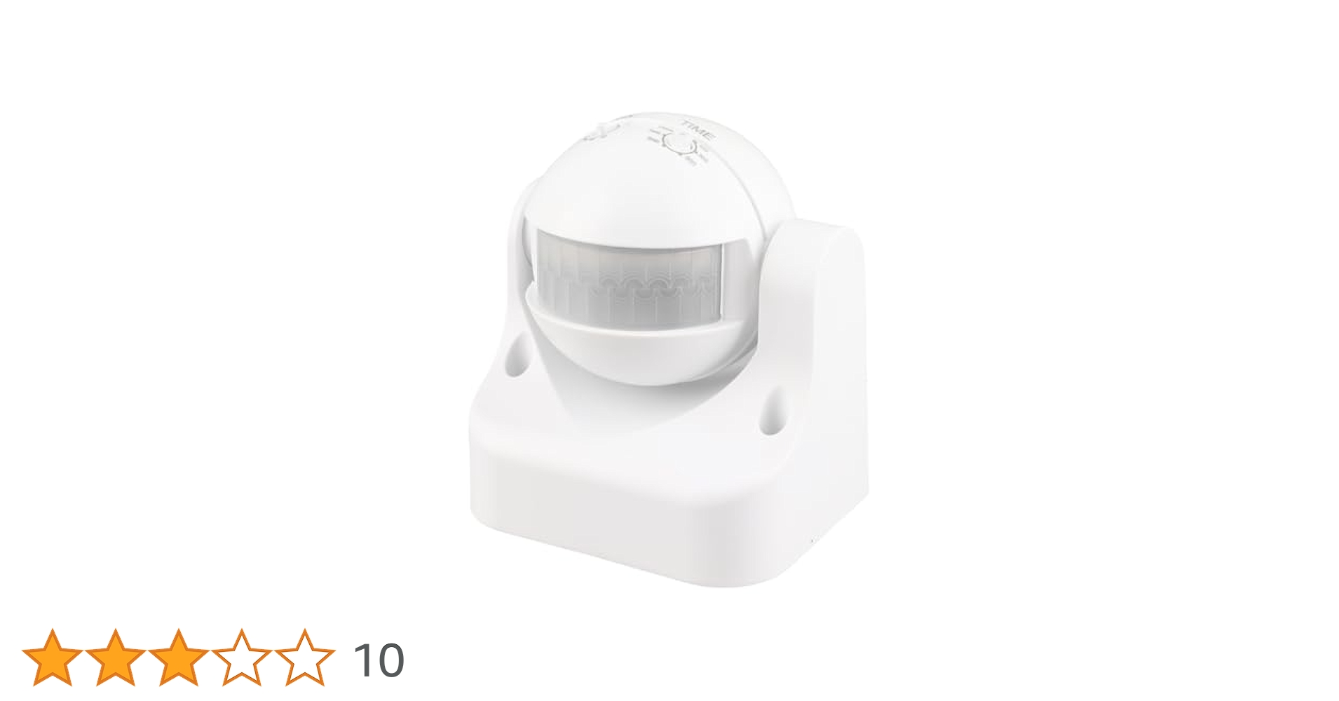 Uni-motion Uni-sensor センサー8個セット Uni-motion センサーセット 8個