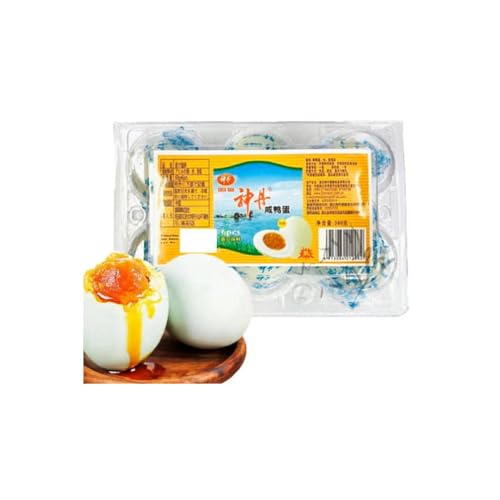 �_�O �����` 6����×1�� ��ŉ��� ���ؑ��� ���� �����n