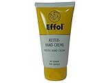 Effol