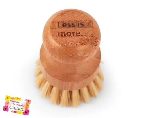 yettCpOKIzGRuVV[g |uV FSCF | TCU I[KjbN TXeiu H Lb` oX[ C VN R