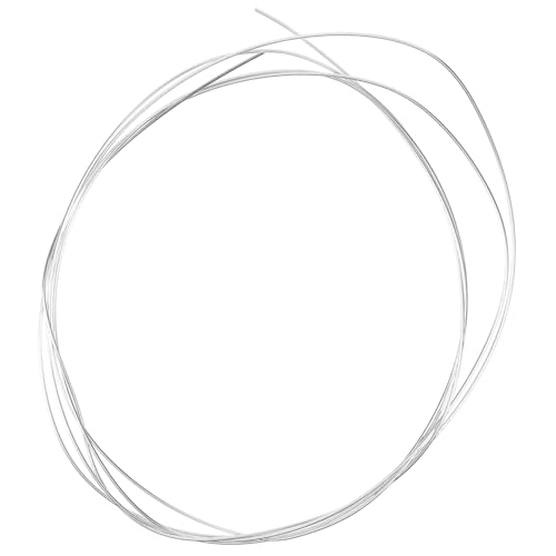 POPETPOP a WG[pVo[_ϋv ANZT[쐬|p