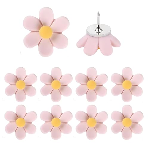 10/20/30 eԓvbVsRNfewItBXwZfewf