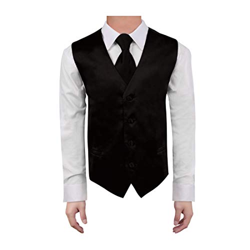 Best Cooling Vest For Kids