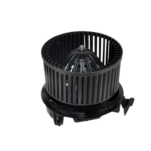Moteur de ventilateur de chauffage pour C+C K12 Note E11 NV200