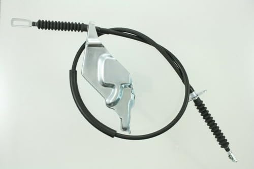 Pioneer Automotive CA-1224 Speedometer Cable