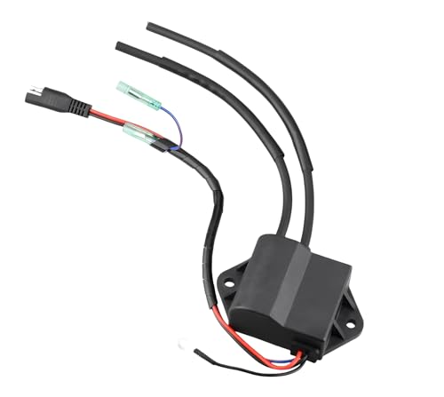 CDI 32900-93903 Suzuki DT9.9 DT15 allumage moteur bateau 15HP 9.9HP