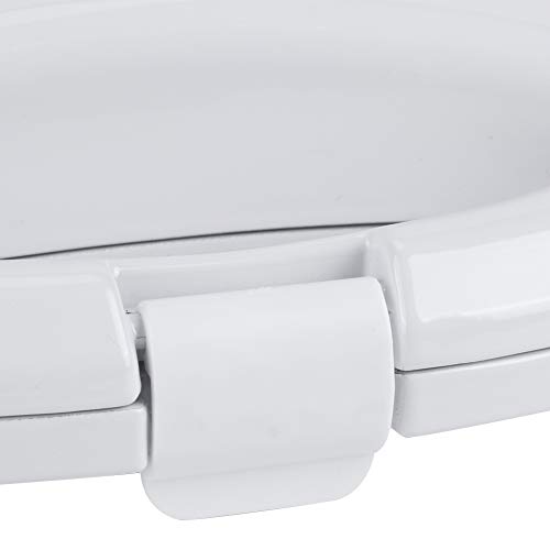 Bhdk Sandwich Maker,Mini Toaster And Electric Sandwich Panini Press With Non-Stick Plates With Non-Stick Aluminum Coating,Led Indicator Lights,Cool Touch Handle, Anti-Skid Feet,White #TOP7