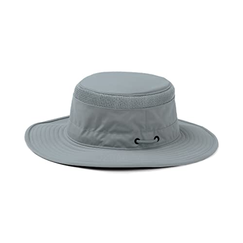 Image of Tilley Airflo Boonie Hat