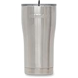 20oz Rover Drinking Cup