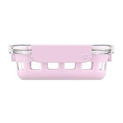 1.75 Cup Pink Cashmere