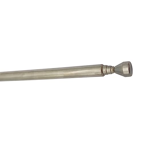 Mástil de antena para coche JESBEN 28215F6506 compatible con 240SX 1992-1994 5