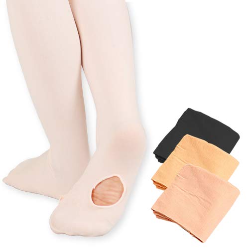 NEWoG^Cci}`tj ؍ [sAsN L(145-165cm) qp&lp