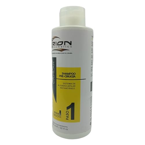 Hair-Surgery-and-Pre-Shampoo-Kit-repairs-softens-nourishes-revitalizes-strengthens-shines-cleans-32-Oz
