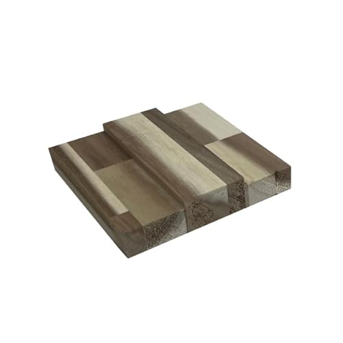 yac9zYEbhAJVA^C 1 100E200×100×15E20 AJVA AbvTCN Ǎ ǖʎ[ k ؐ DIY W IWi (100×100×15`20mm, 1)