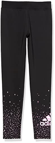 adidas-Girls-Aeroready-Performance-Long-Tights adidas-Girls-Aeroready-Performance-Long-Tights