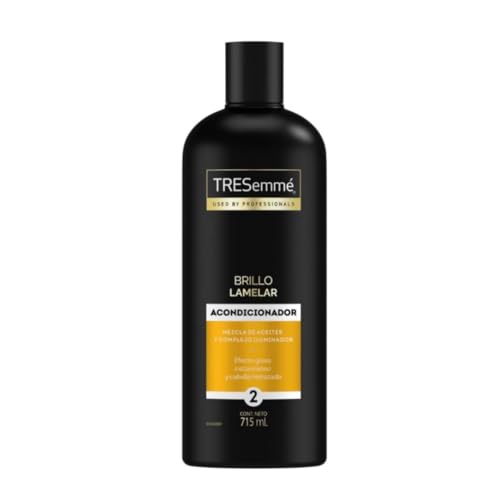 Cuidado Para El Cabello, Pet Products Imagen adicional