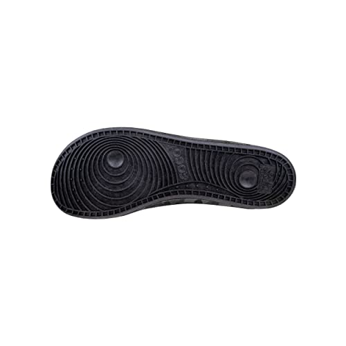 Image of FOCO NFL Mens Nflteam Logo Barefoot Beach Pool Quick-Dry Aqua Yoga Water Shoes