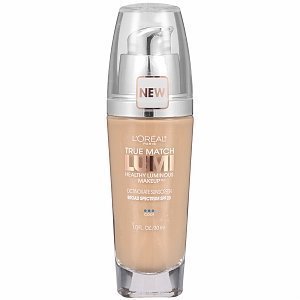 2 Fl Oz (Pack of 1)