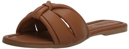 Seychelles Women's Shades of Cool Slide Sandal