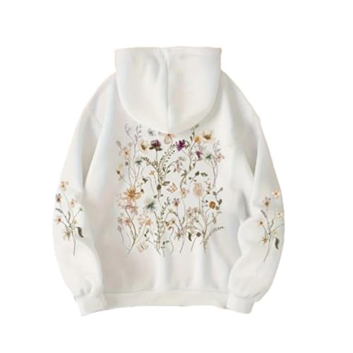 Sweat à capuche décontracté de qualité supérieure, style intemporel