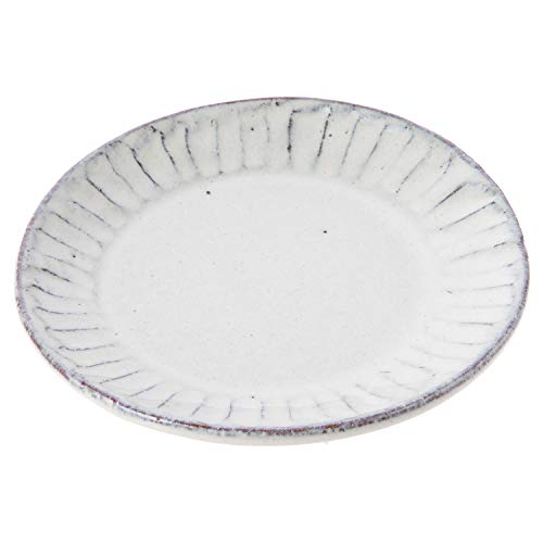 ۈɐ My ւ v[g M t ֒ a15cm { MR-3-3397