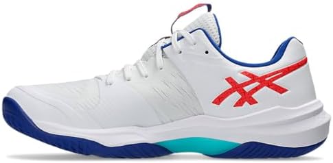 Asics Sky Elite Ff 3 Erkek Voleybol Ayakkabısı 1051A093-960 Siyah