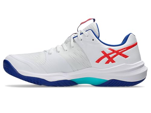 Image of ASICS Mens Sky Elite Ff 3 Volleyball Shoes