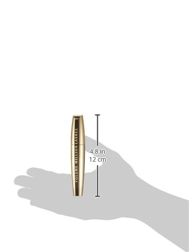 L'Oreal Paris Máscara Volumen Millón 10ml