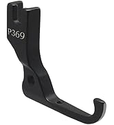 Small manufacture image 14