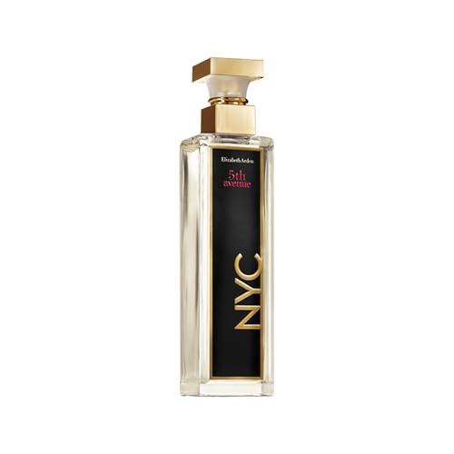 Elizabeth Arden 5th Avenue NYC Eau de Parfum für Damen 75ml