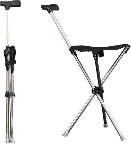 Xozilo 3{݌v܂肽ݏ֎qA~ω׏d150 kgyʓoRgbLOpX|[cϐAEghAVlQҌRpNg[Sn (ubN,65*29*30cmi܂݁j)