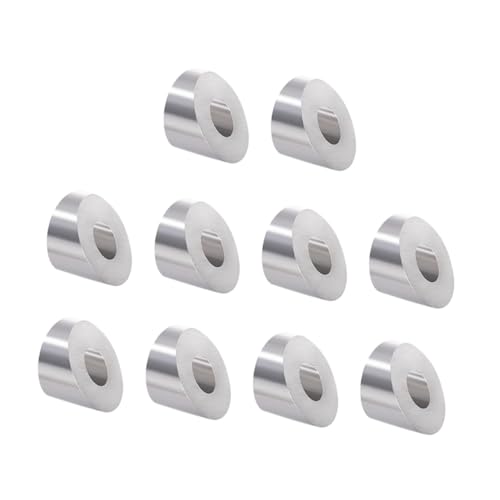 HOUDERCO 10 XeXpbV[ XΌ^ P[u肷p? fbL i肷[Ή C[[vŒuPbg