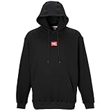 [Rawlings] AOS14F08 キッズ ブラック O