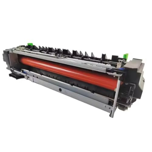 PANYXCNYG Unidad de fusor Compatible con Toshiba E Studio 4515AC 5015AC 110V/220V(220V)
