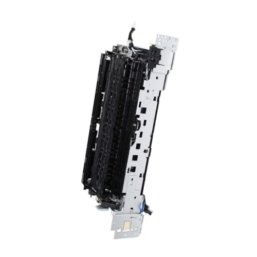 Bloc de fusion FM2-5298 ensemble de cuisson pour Canon MF6590 220V