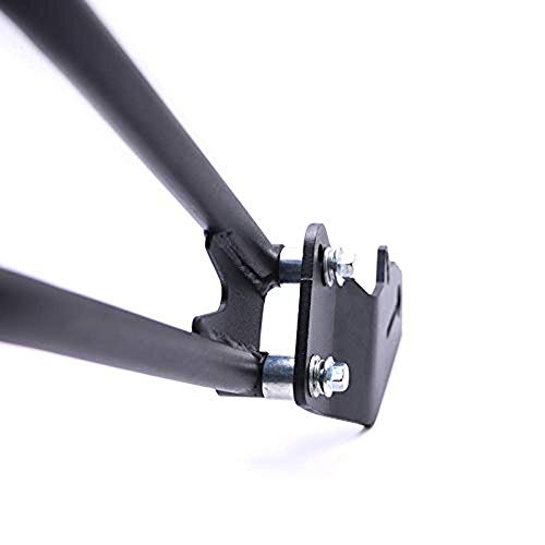Motorcycle Rear Wheel Fender Wheel Splash Mudguard Guard For Yamaha MT-07 MT-09 2014-2016 Kawasaki Z650 Z800 honda CBR650