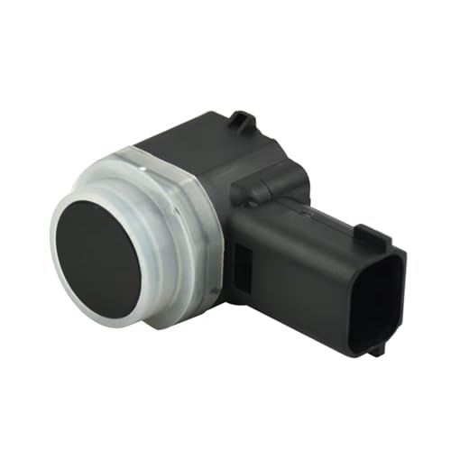 Capteurs PDC DA5T-15K859-AAW pour Taurus Fusion Mondeo V - 2