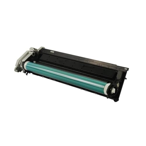 Tambour NPG28 C-EXV14 compatible avec photocopieur Canon IR 2016 2018