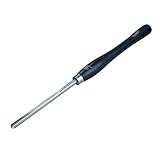 Crown 242K CRYO Cyrogenic 1/2-Inch Bowl Gouge