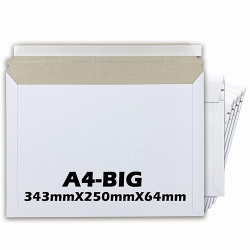 y؂z A4-BIGTCY p2 50 NbN|Xg }`ܐH 䂤pPbgΉ JWbp[ gV[ ʃe[v  rWlX ޕ yʃ^Cv ށiO:343mm c250mm ܂Ԃ64mmj