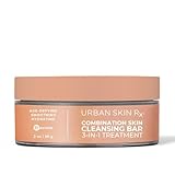 Urban Skin Rx Combination Skin Cleansing Bar 2.0 oz
