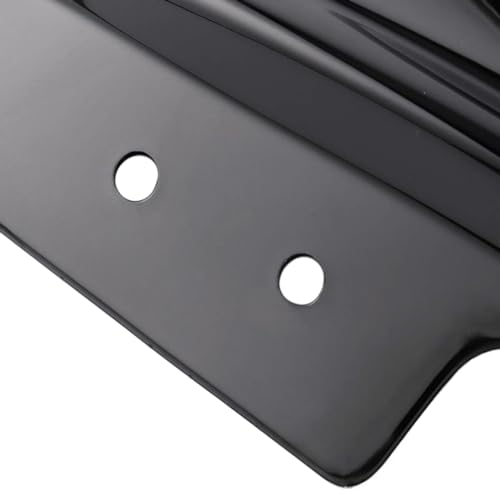 Amazicha Ninja 300 Double Bubble Windscreen