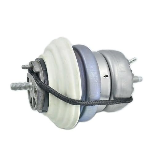 Support de moteur C2Z13435 élimine les secousses sur XF - 2