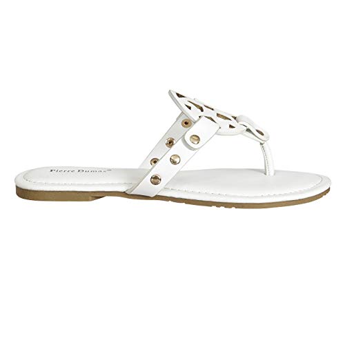 Image of Pierre Dumas Women's Limit-20 Sandal