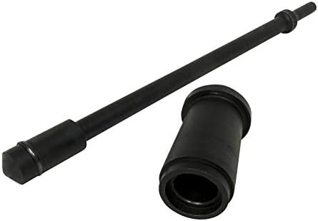 Lisle 29090 Truck Anchor Pin Bushing Kit