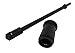 Lisle 29090 Truck Anchor Pin Bushing Kit